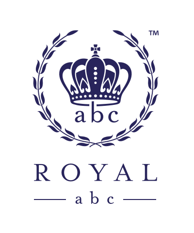 RoyalABC là một chương trình học tiếng Anh chuyên nghiệp và hiệu quả, được thiết kế đặc biệt cho các em nhỏ từ 3 đến 6 tuổi. Xem hình ảnh liên quan đến RoyalABC và bạn sẽ nhận ra sự khác biệt mà chương trình học này có thể mang lại cho con bạn!