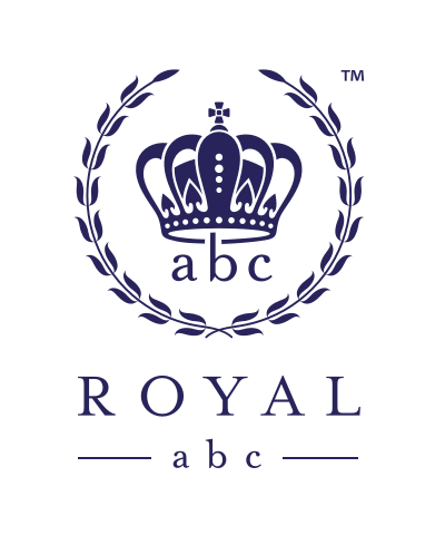 RoyalABC: Dành cho trẻ em, RoyalABC là chương trình học tiếng Anh đầy thú vị và hiệu quả. Những bài học được thiết kế với nội dung đa dạng và phong phú, giúp trẻ phát triển kỹ năng ngôn ngữ một cách tự nhiên và linh hoạt. Tất cả đều được giảng dạy bởi những giáo viên chuyên nghiệp và nhiệt tình.